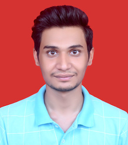Aryakant Rana