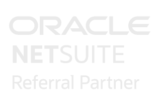 logoOracle